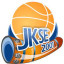 JASZBERENYI KSE logo