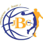 JBC logo