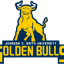 JCSU logo