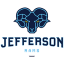 JEFFERSON logo
