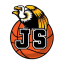 JIZNI SUPI logo