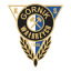 JKKS GORNIK WALBRZYCH logo