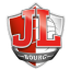 JL BOURG BASKET logo