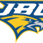 JOHN BROWN logo