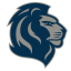 JOHNSON TENN logo