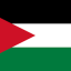 JORDAN logo