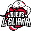 JOVENS L'ELIANA logo