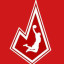 JUDSON logo