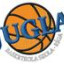 JUGLA logo