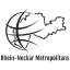 JUNIOR BASKETS RHEIN NECKAR logo