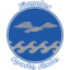 JURMALA logo