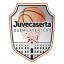 JUVECASERTA BASKET logo