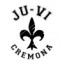 JUVI CREMONA 1952 logo