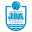 JYVASKYLA BASKETBALL ACADEMY logo