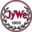 JYVASKYLAN WEIKOT logo