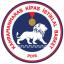 KAHRAMANMARAS KIPAS ISTIKLAL logo
