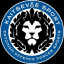 KAITSEVAE SPORT logo