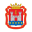 KALININGRAD logo