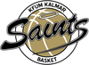 KALMAR SAINTS Logo