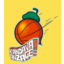 KANDAVA logo