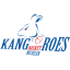 KANGOEROES MECHELEN logo