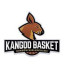 KANGOO BASKET GORZOW logo