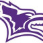 KANSAS WESLEYAN logo