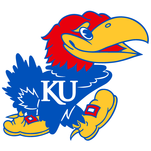 KANSAS Logo