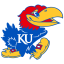 KANSAS logo