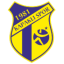 KAPAKLI SPOR logo