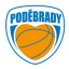 KARMA BASKET PODEBRADY logo
