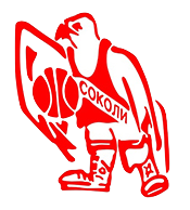 KARPOS SOKOLI Logo