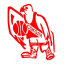 KARPOS SOKOLI logo