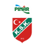 KARSIYAKA SK logo