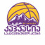 KAVKASIA logo
