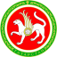 KAZAN VAKHITOVSKAYA logo
