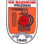 KB BASHKIMI logo