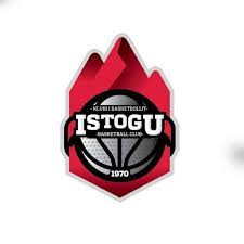 KB ISTOGU Logo