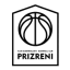KB KALAJA PRIZRENI logo