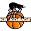 KB KOSICE logo