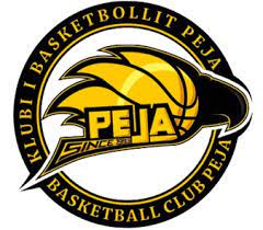 KB PEJA Logo