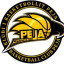 KB PEJA logo