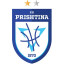 KB SIGAL PRISHTINA logo
