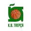 KB TREPCA MITROVICE logo