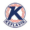 KEFLAVIK Logo