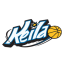 KEILA KK logo