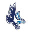 KEISER UNIVERSITY logo