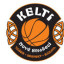 KELTI NOVE STRASECI logo
