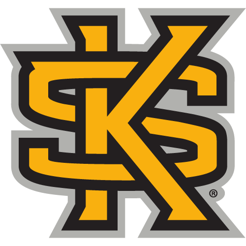 KENNESAW STATE Logo