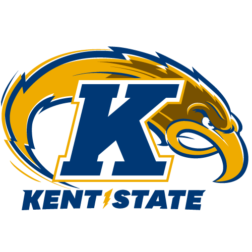KENT STATE Logo